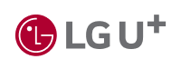 LG logo