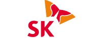 SK logo