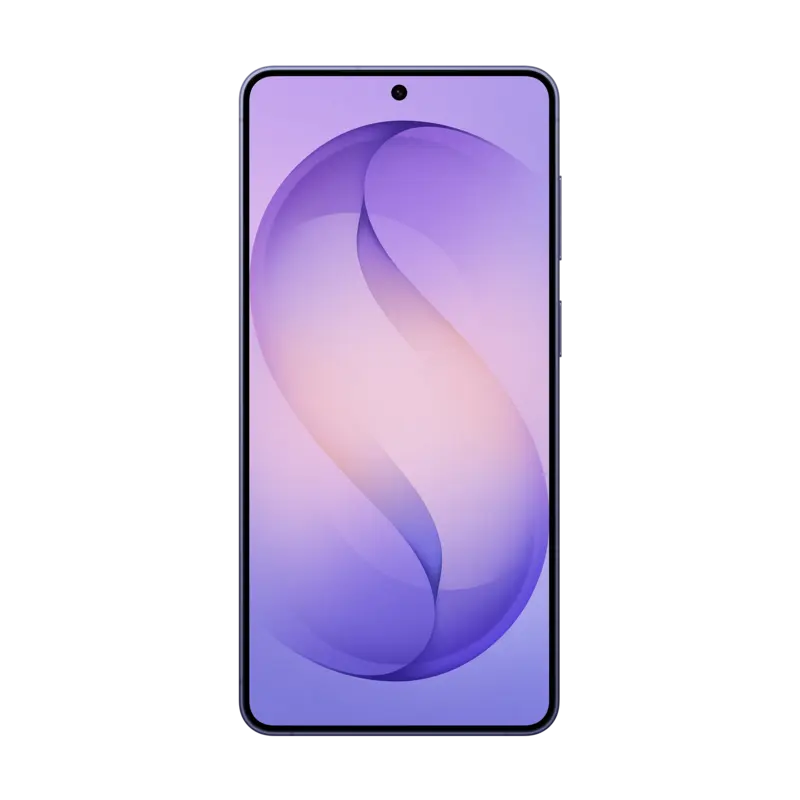 갤럭시S26 Ultra 코발트바이올렛 2