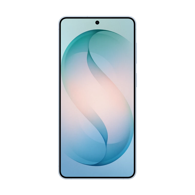 갤럭시S26+ 스카이블루 2