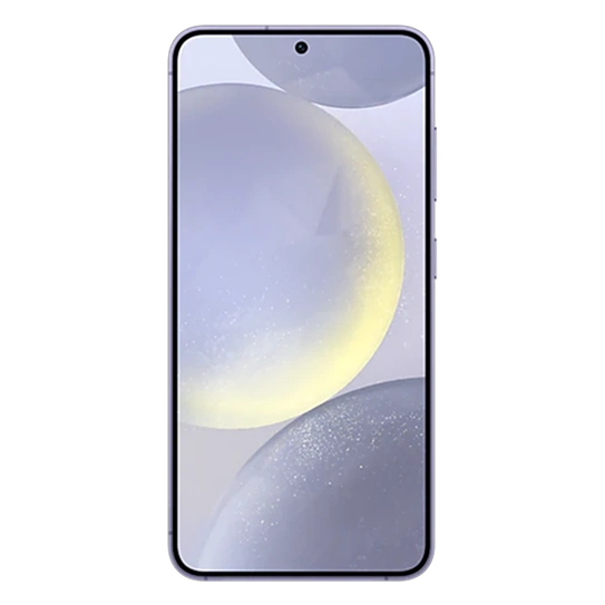 코발트 바이올렛 2