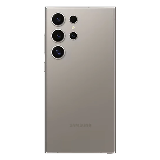 티타늄 그레이 3