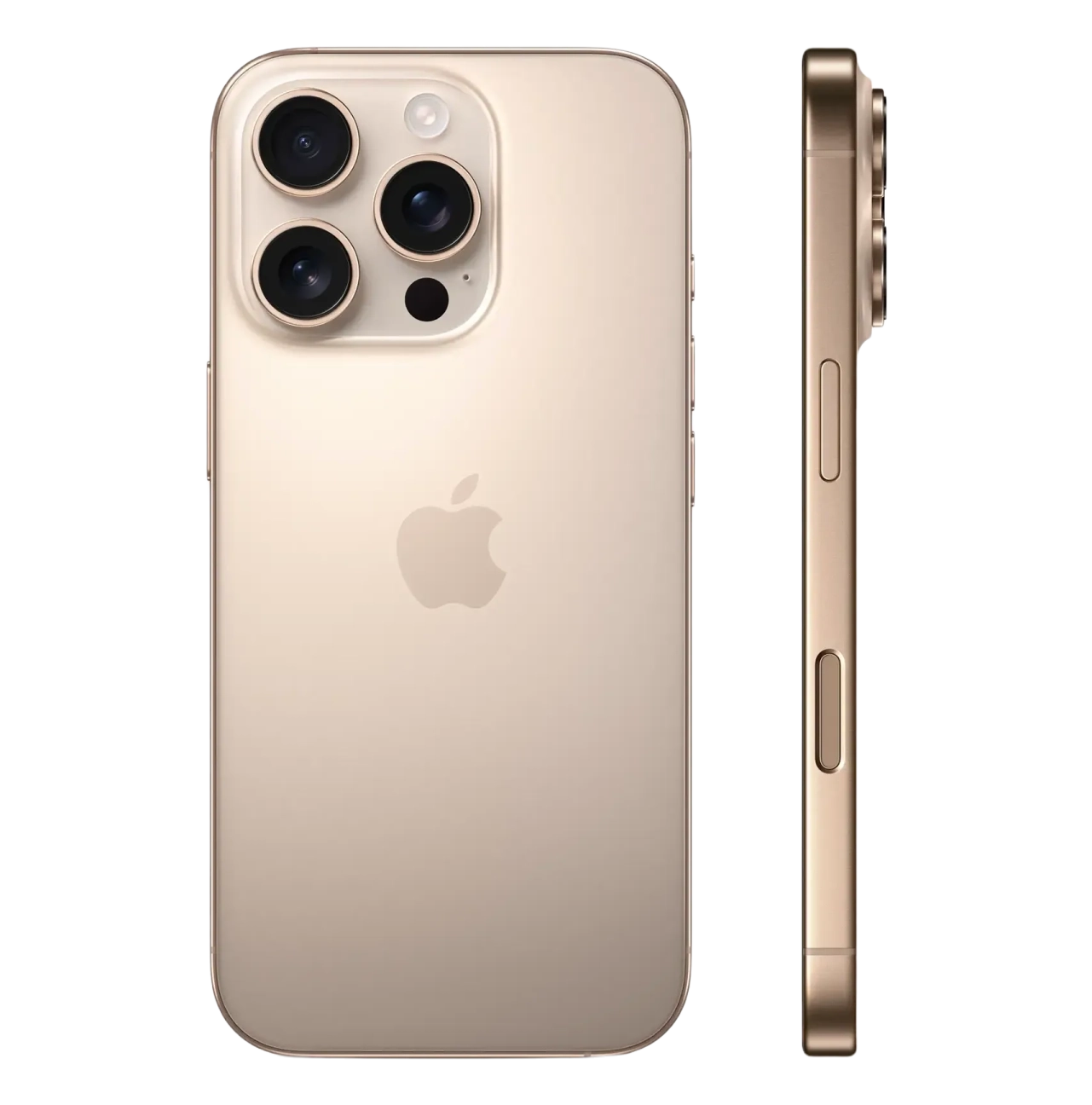 데저트티타늄 2