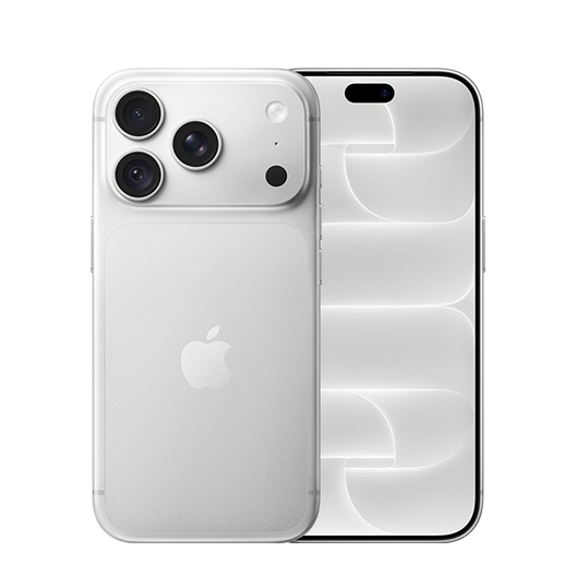 아이폰 18 Pro